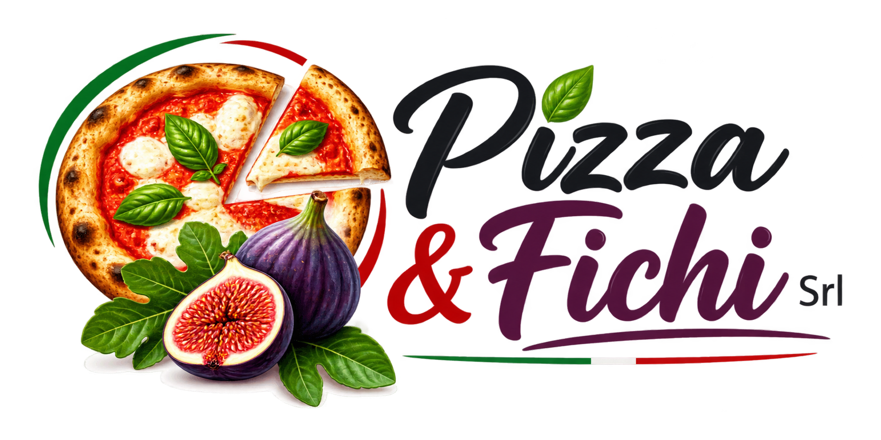 Pizza & Fichi Srl